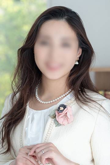 柊 みお|ハールブルク 吉原高級店ソープ