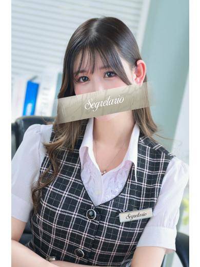 あいな｜セグレターリオ 吉原高級店ソープ