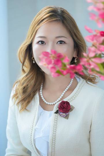 白鷺さら｜ハールブルク 吉原高級店ソープ