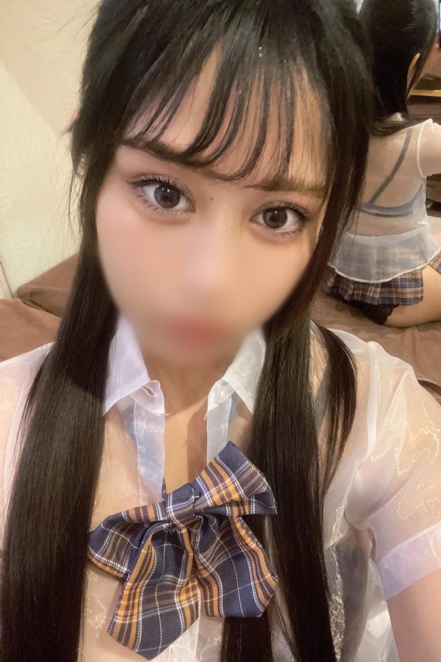 サナ｜ラブ&ピース 吉原格安店ソープ