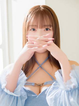 凪｜シャトーペトラ 吉原大衆店ソープ