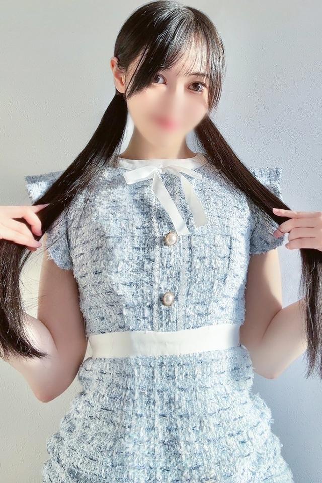 シオリ｜ラブ&ピース 吉原格安店ソープ