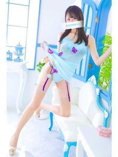 さとみ | 吉原 鹿鳴館 (4 / 5)