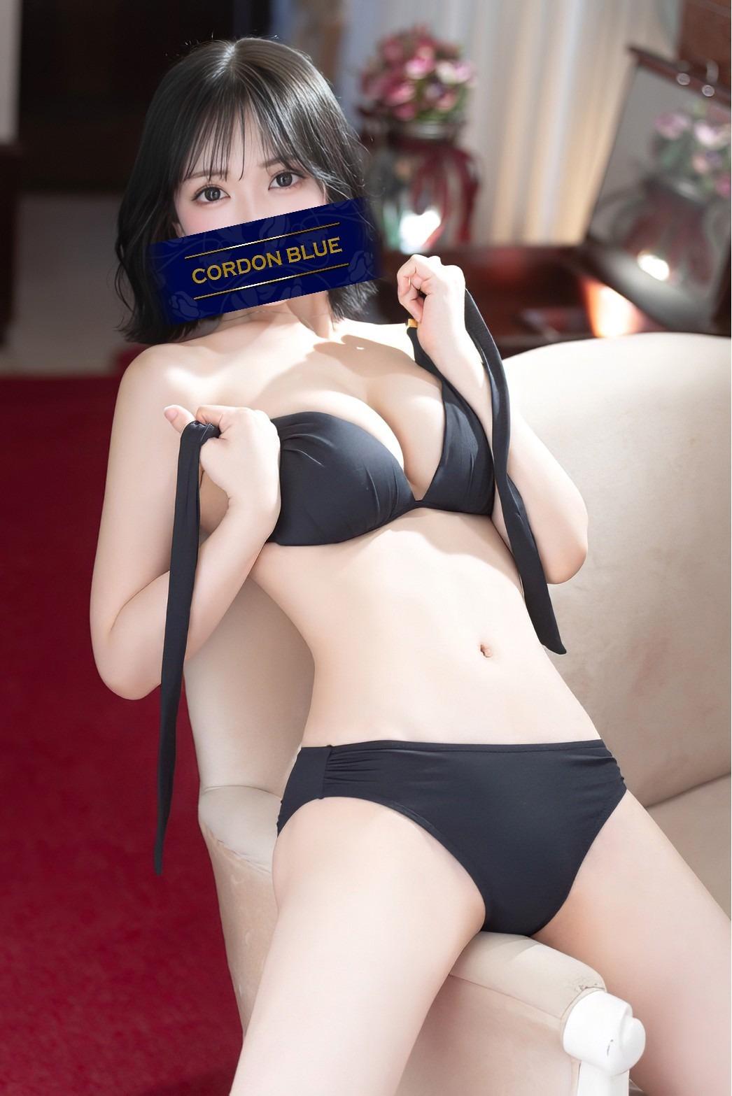 ももか｜コルドンブルー 吉原高級店ソープ