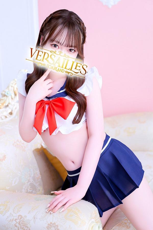 まみ | 吉原 ヴェルサイユ (5 / 6)