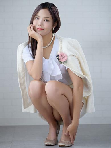 最上アノ｜ハールブルク 吉原高級店ソープ