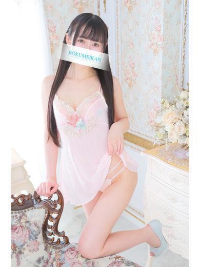 ひまり | 吉原 鹿鳴館 (3 / 5)