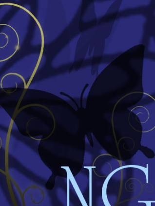 キラリ｜ラブボート 吉原高級店ソープ