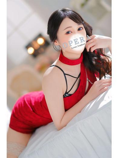 沢尻 | 吉原 オペラ (3 / 5)