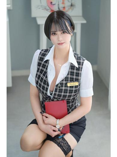 奏れみ | 吉原 セグレターリオ (5 / 6)