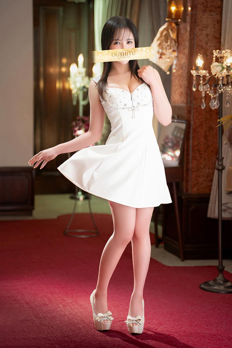 ゆめ | 吉原 王室 (3 / 10)