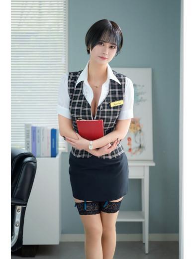 奏れみ | 吉原 セグレターリオ (7 / 8)