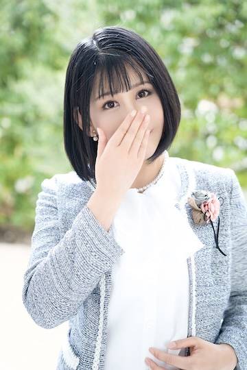 神谷和花|ハールブルク 吉原高級店ソープ