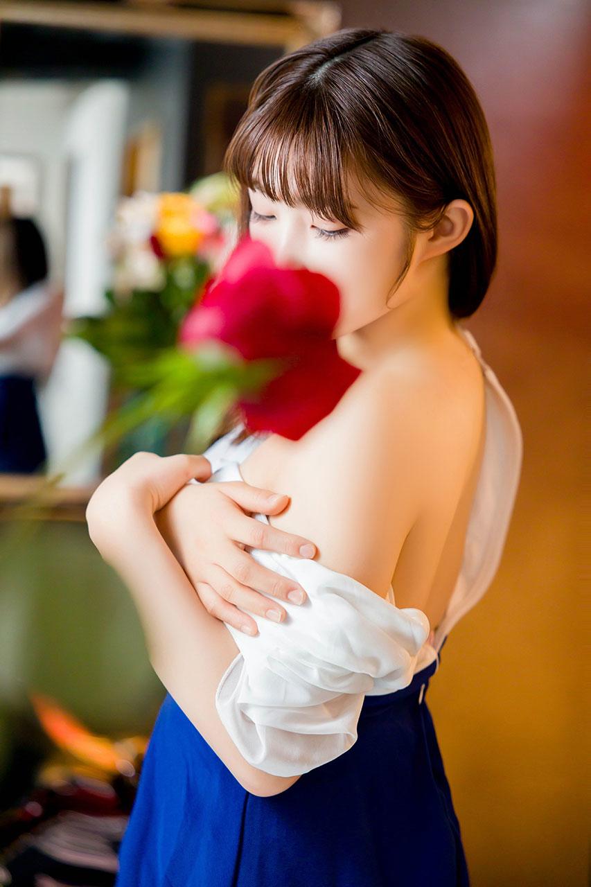 荒木 | 吉原 パンドラ (5 / 5)