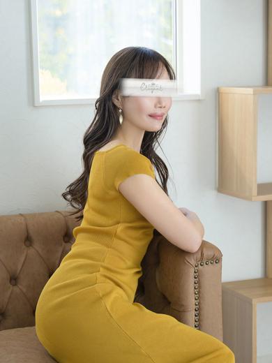 黒木愛梨 | 吉原 プレジデントハウス (6 / 7)