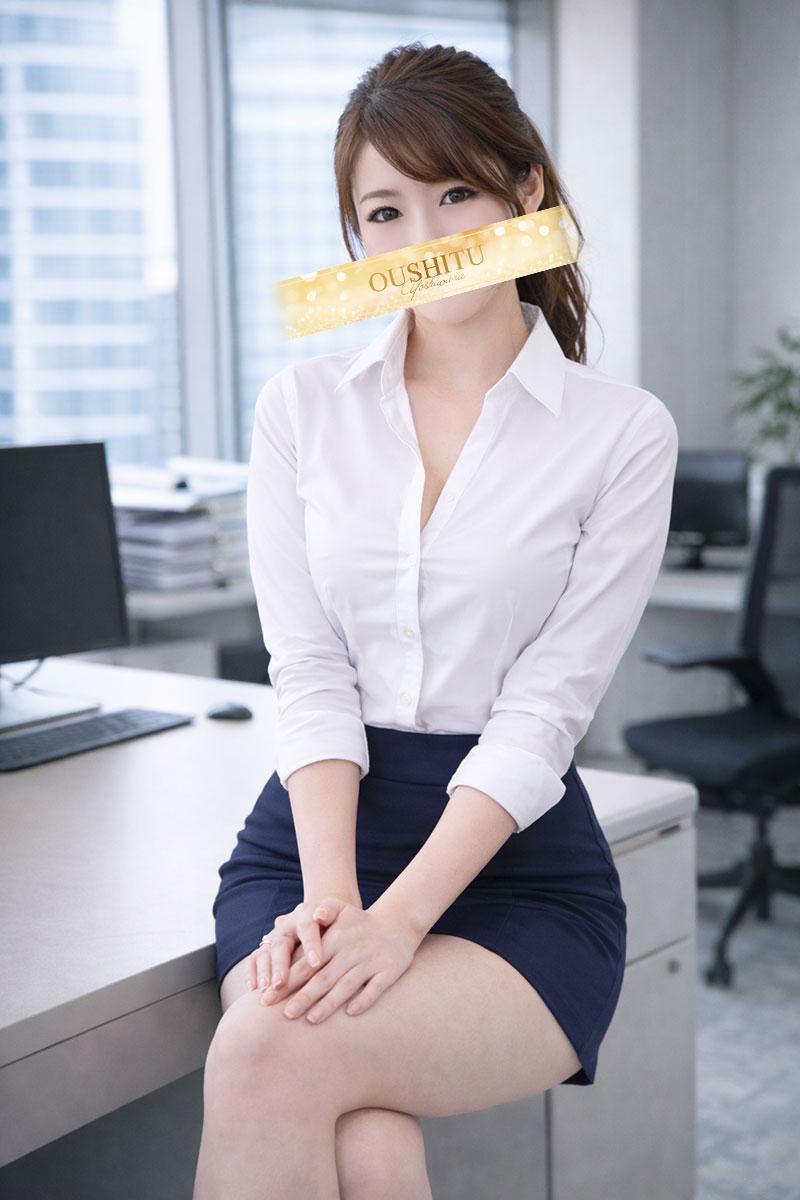 七瀬 | 吉原 王室 (5 / 10)