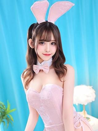 にこ｜TOKYO BUNNYS CLUB 吉原高級店ソープ