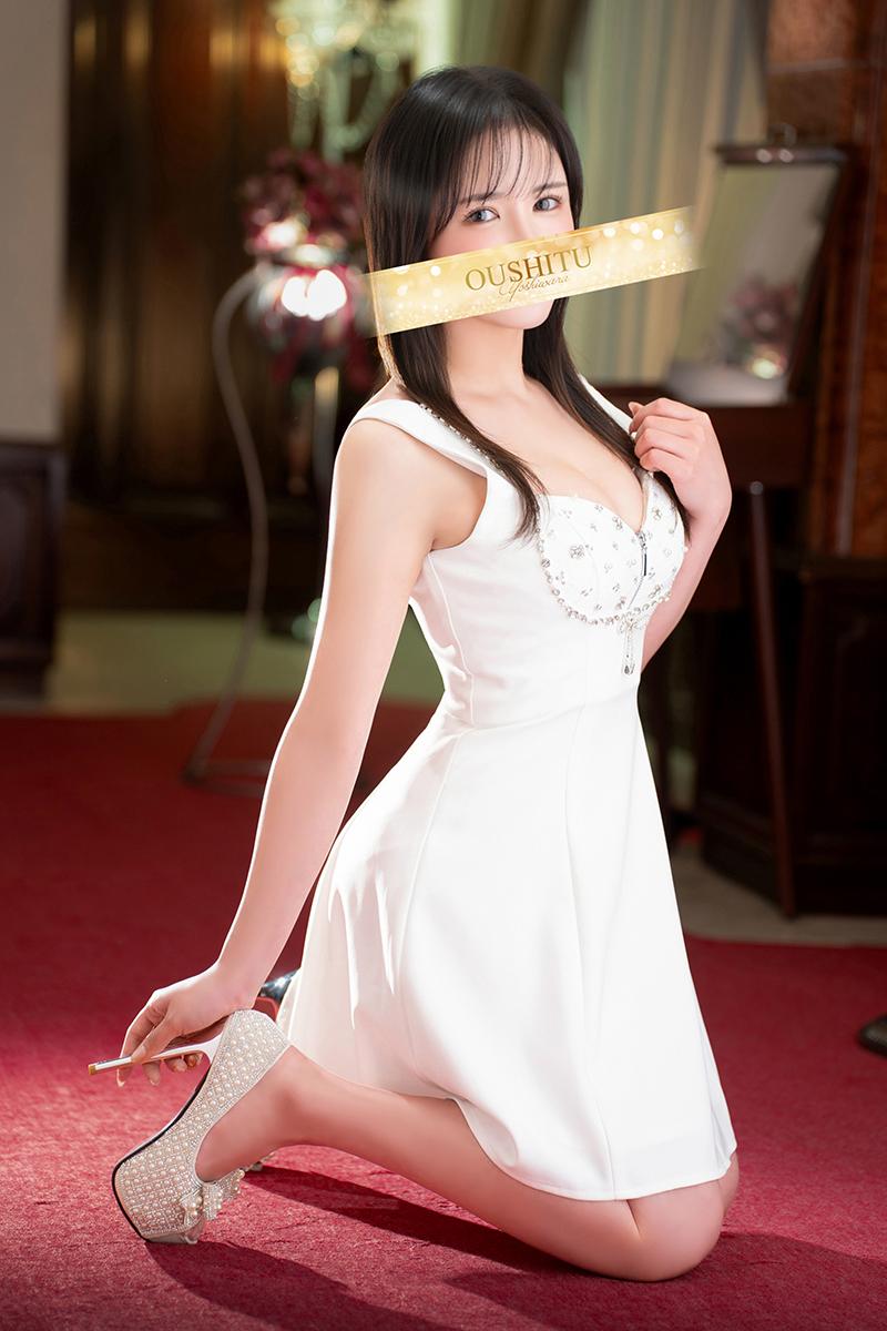 ゆめ | 吉原 王室 (6 / 10)