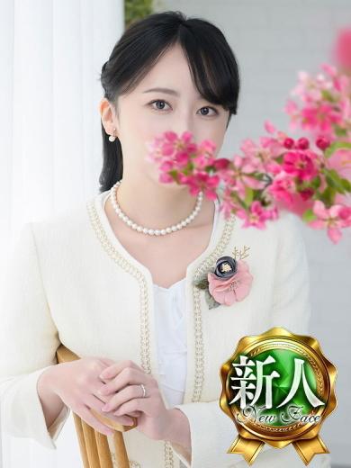 五十嵐理華 | 吉原 ハールブルク (1 / 9)