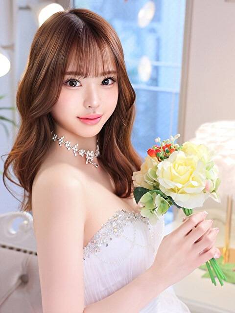 愛沢せれな|リュクス~LUXE~ 吉原高級店ソープ