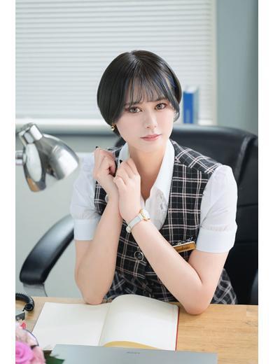 奏れみ | 吉原 セグレターリオ (8 / 8)