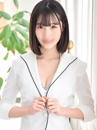 Mayuu｜ラグジュアリー 川崎高級店ソープ