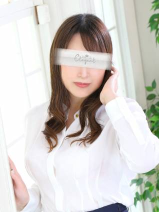 水瀬あいな｜プレジデントハウス 吉原大衆店ソープ