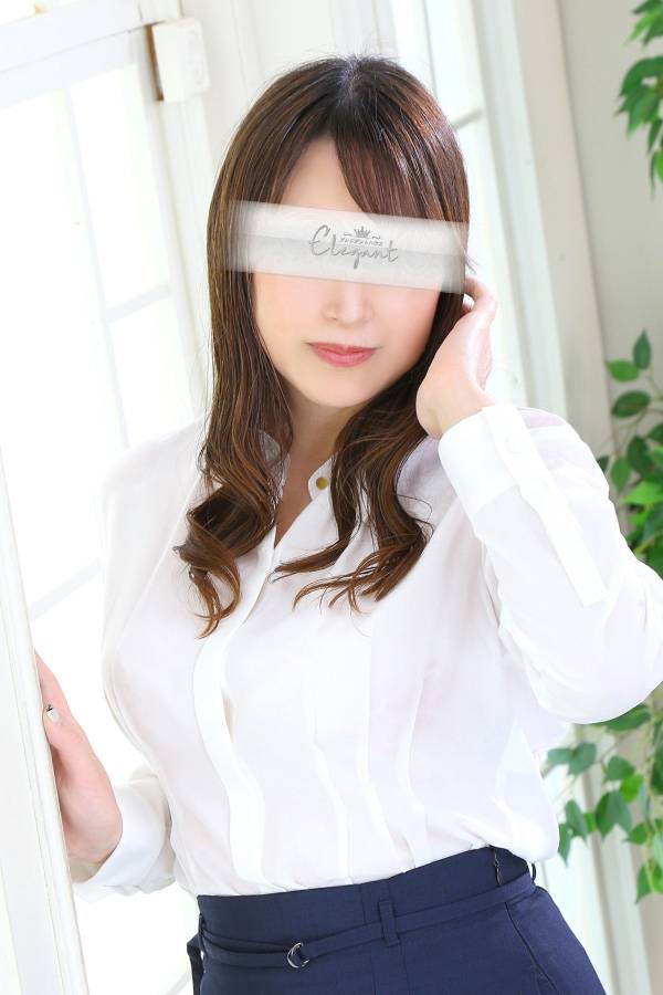 水瀬あいな｜プレジデントハウス 吉原大衆店ソープ