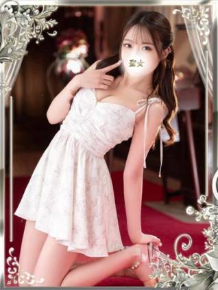 うた｜聖女～マリア～ 吉原高級店ソープ