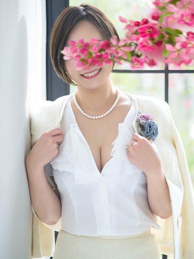 広瀬 蓮｜ハールブルク 吉原高級店ソープ