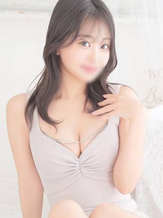 ありさ｜トリプルA 横浜高級店ソープ