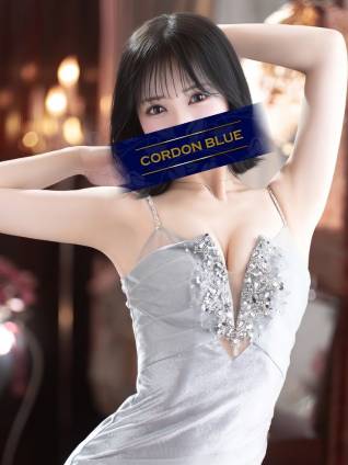 ももか｜コルドンブルー 吉原高級店ソープ