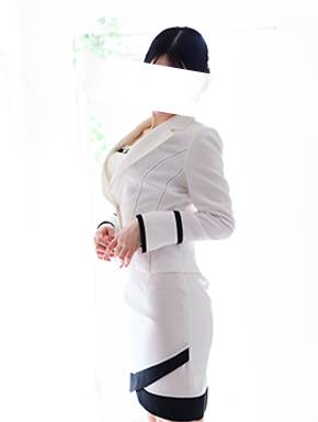 えみり｜ルピナス 吉原高級店ソープ