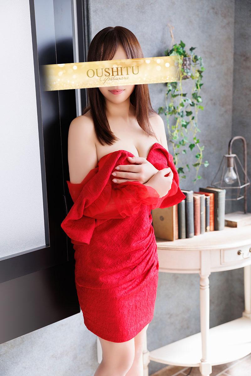 まゆ | 吉原 王室 (7 / 11)