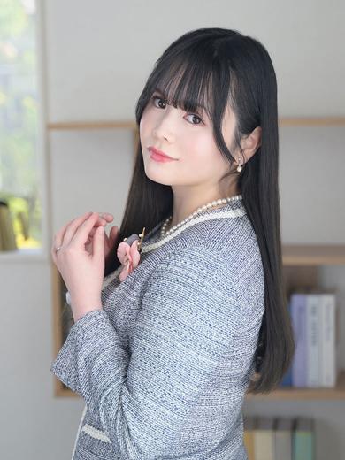 夢藤佑実 | 吉原 ハールブルク (1 / 10)