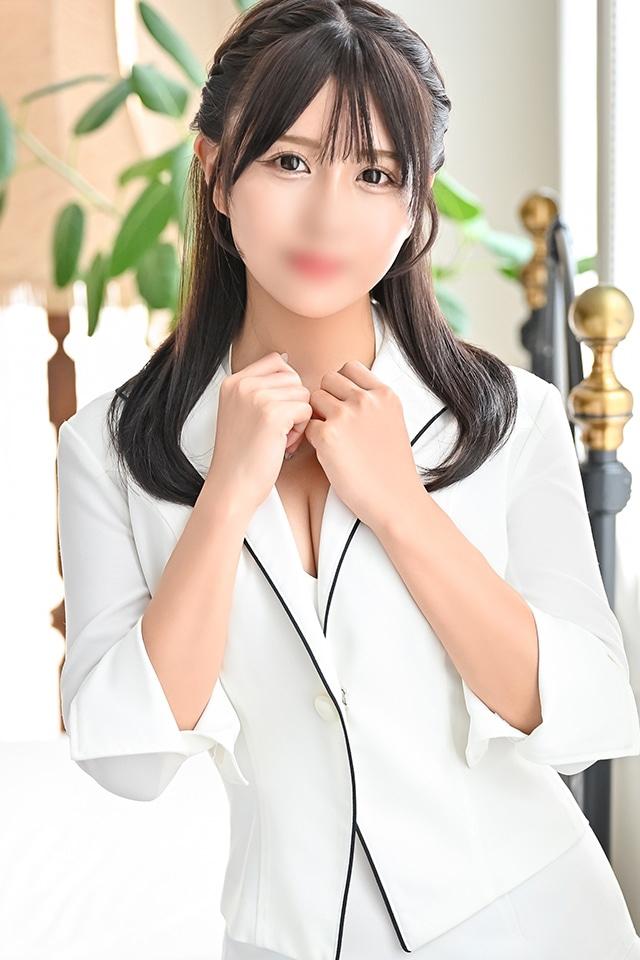 Natsu | 川崎 ラグジュアリー (1 / 7)