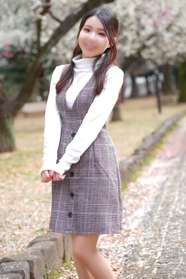 ミル | 埼玉県・大宮 プラチナム～PLATINUM～ (6 / 10)