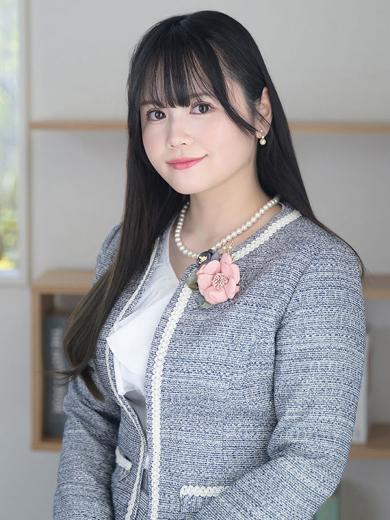 夢藤佑実 | 吉原 ハールブルク (6 / 10)