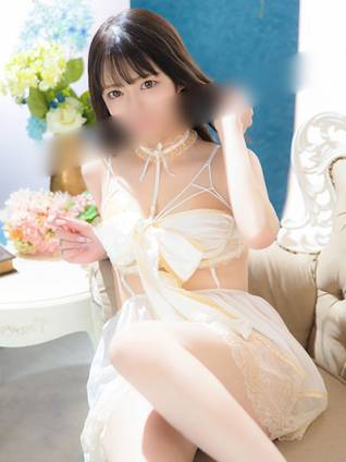 ゆら｜スカイ 吉原高級店ソープ