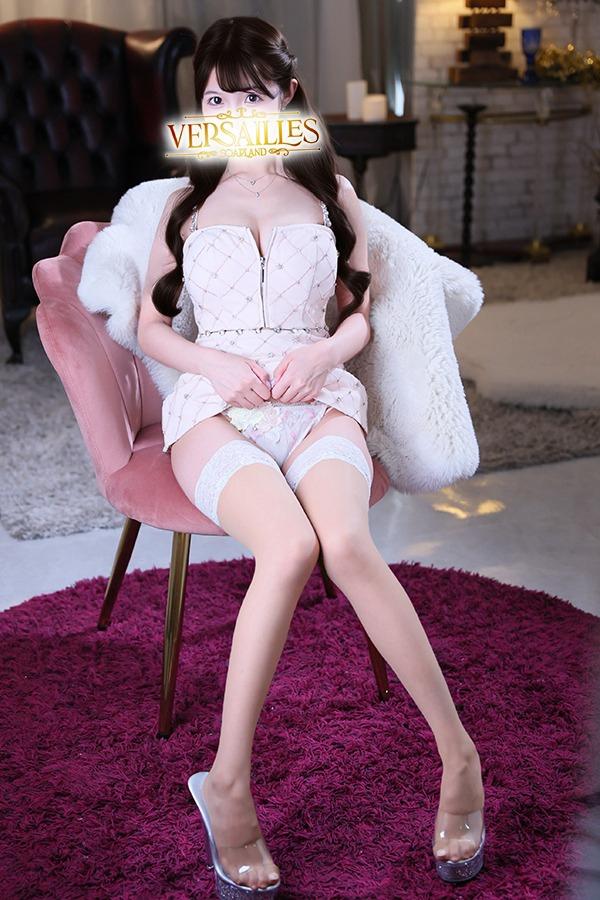 あき｜ヴェルサイユ 吉原高級店ソープ