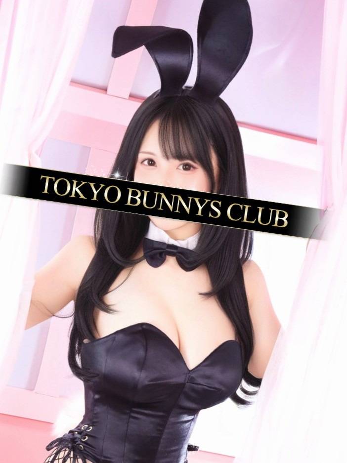 まい|TOKYO BUNNYS CLUB 吉原高級店ソープ