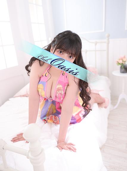 さな | 吉原 クラブオアシス (3 / 7)