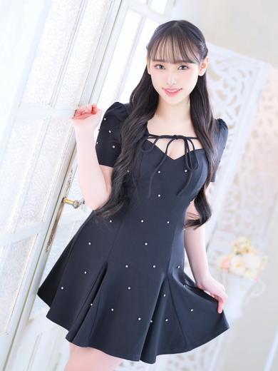 かぐや | 吉原 女帝 (2 / 10)