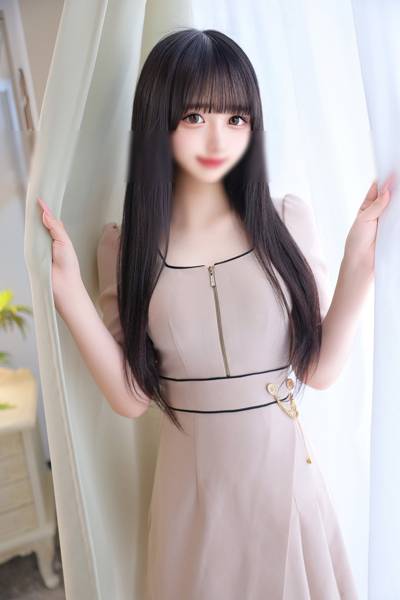 しおり☆|粋美 吉原高級店ソープ