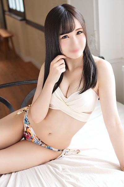 Hanna | 川崎 ラグジュアリー (6 / 6)