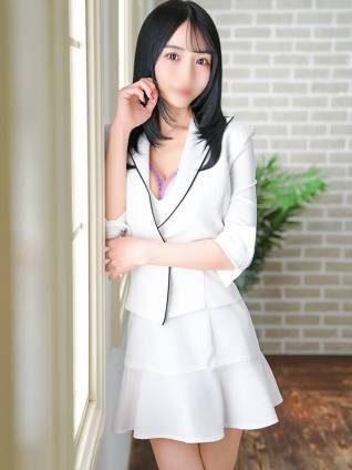 Rin｜リッチ～THE RICH～ 千葉県・栄町高級店ソープ