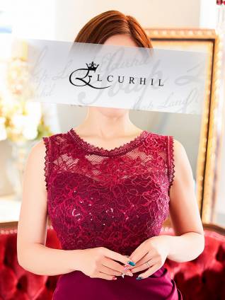 一ノ瀬　あやこ｜エル・カーヒル 秘密の刻 川崎高級店ソープ