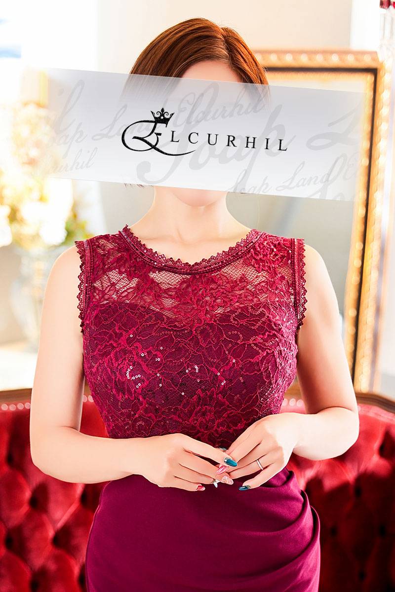 一ノ瀬 あやこ|エル・カーヒル 秘密の刻 吉原高級店ソープ