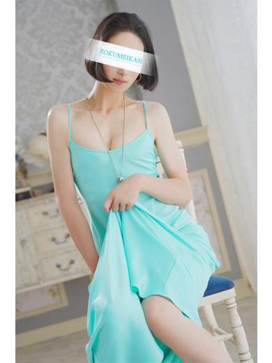 工藤なつき｜鹿鳴館 吉原高級店ソープ