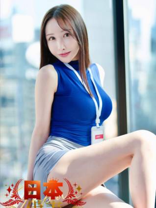 ななみ｜ラビアンローズ 吉原高級店ソープ